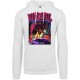 суичър,мъжки,пуловери,mister,tee,wonderful,hoodie,white