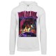 суичър,детски,блузи,mister,tee,wonderful,hoodie,white