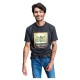 тениска,мъжки,тениски,cerdá,batman,short,sleeve,t,shirt,blue,(dark,gray)