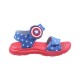 сандали,детски,сандали,и,чехли,cerdá,capitan,america,sandals,blue,(blue)