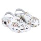 детски,сандали,и,чехли,cerdá,frozen,ii,clogs,white,(blue,blue)
