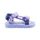 сандали,детски,сандали,и,чехли,cerdá,frozen,ii,sandals,blue,(lilac,blue)