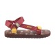 сандали,детски,сандали,и,чехли,cerdá,harry,potter,sandals,red,(red)