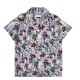 детски,ризи,cerdá,marvel,shirt,multicolor,(light,gray)