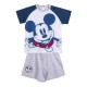 пижама,детски,пижами,cerdá,mickey,short,sleeve,pyjama,gray,(blue)