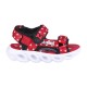 сандали,детски,сандали,и,чехли,cerdá,minnie,sandals,blue,(blue)