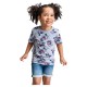 тениска,детски,тениски,cerdá,minnie,short,sleeve,t,shirt,grey,(gray)