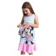 рокля,детски,поли,и,рокли,cerdá,minnie,sleeveless,dress,blue,(white)