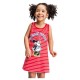 рокля,детски,поли,и,рокли,cerdá,minnie,sleeveless,dress,red,(red)