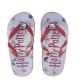 джапанки,детски,сандали,и,чехли,cerdá,premium,harry,potter,flip,flops,white,(gray)