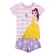 пижама,детски,пижами,cerdá,princess,pyjama,pink,(pink)