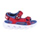 сандали,детски,сандали,и,чехли,cerdá,spiderman,sandals,blue,(red,blue)