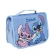 несесер,тоалетни,принадлежности,cerdá,stitch,wash,bag,blue,(multicolor)
