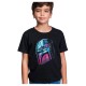 тениска,детски,тениски,cerdá,the,mandalorian,short,sleeve,t,shirt,black,(black)