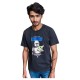 тениска,мъжки,тениски,cerdá,the,mandalorian,short,sleeve,t,shirt,black,blue,(black)
