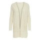 блуза,дамски,пуловери,дамски,плетени,дрехи,only,onlatia,sweater,beige,(almond,milk,w.,melange)