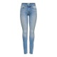 дънки,дамски,панталони,only,skinny,onlblush,mid,rea1467,jeans,blue,(bleu,clair)