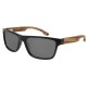 слънчеви,очила,слънчеви,очила,ocean,sunglasses,caiman,polarized,sunglasses,black