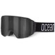 слънчеви,очила,слънчеви,очила,ocean,sunglasses,denali,sunglasses,black