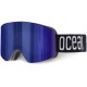 слънчеви,очила,слънчеви,очила,ocean,sunglasses,etna,sunglasses,black,(blue)