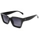 слънчеви,очила,слънчеви,очила,ocean,sunglasses,osaka,woman,sunglasses,black,(shiny,black)