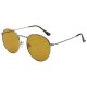 слънчеви,очила,слънчеви,очила,ocean,sunglasses,tokyo,polarized,sunglasses,shiny,silver,(silver)