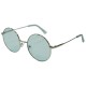 слънчеви,очила,слънчеви,очила,ocean,sunglasses,circle,polarized,sunglasses,shiny,silver,(silver)