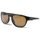 слънчеви,очила,слънчеви,очила,ocean,sunglasses,goldcoast,sunglasses,black,(matte,black)