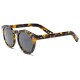 слънчеви,очила,слънчеви,очила,ocean,sunglasses,kansas,sunglasses,brown