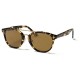 слънчеви,очила,слънчеви,очила,ocean,sunglasses,norfolk,polarized,sunglasses,brown