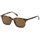 слънчеви,очила,слънчеви,очила,ocean,sunglasses,redford,sunglasses,brown,(demy,brown)
