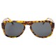 слънчеви,очила,слънчеви,очила,ocean,sunglasses,roy,sunglasses,brown,(demy,brown)