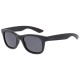 слънчеви,очила,слънчеви,очила,ocean,sunglasses,shark,sunglasses,matte,black,(black)