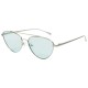 слънчеви,очила,слънчеви,очила,ocean,sunglasses,texas,sunglasses,matte,silver,(silver)