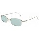 слънчеви,очила,слънчеви,очила,ocean,sunglasses,tracy,sunglasses,silver