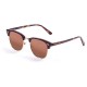 слънчеви,очила,слънчеви,очила,paloalto,alabama,polarized,sunglasses,brown,(brown)