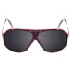 слънчеви,очила,слънчеви,очила,paloalto,brooklyn,polarized,sunglasses,new,demy,brown,(black)