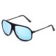 слънчеви,очила,слънчеви,очила,paloalto,brooklyn,polarized,sunglasses,black,(new,matte,black)