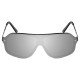 слънчеви,очила,слънчеви,очила,paloalto,brooklyn,sunglasses,new,matte,black,(silver)