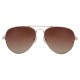 слънчеви,очила,слънчеви,очила,paloalto,san,diego,polarized,sunglasses,gold,metal,(golden)