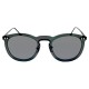 слънчеви,очила,слънчеви,очила,paloalto,helsinki,sunglasses,transparent,black,(black)
