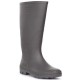 обувки,мъжки,боти,trespass,beck,welly,rain,boots,grey