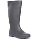 обувки,мъжки,боти,trespass,beck,welly,rain,boots,grey,(navy)