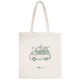 чанта,всички,чанти,trespass,reuseme,tote,bag,white,(multicolour)