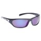 слънчеви,очила,слънчеви,очила,trespass,scotty,polarized,sunglasses,black,(black)