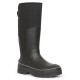 обувки,мъжки,боти,trespass,soren,welly,rain,boots,black,(black)