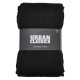 дамски,чорапогащи,и,клинове,urban,classics,70,den,tights,4,units,black