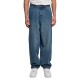дънки,мъжки,панталони,urban,classics,90´s,mid,waist,jeans,blue