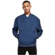 яке,мъжки,якета,urban,classics,bomber,jacket,dark,blue,(blue)