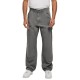 панталони,мъжки,панталони,urban,classics,carpenter,pants,grey,(dark,shadow)